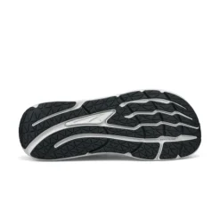 Altra Chaussures Pronation|Chaussures Running Entrainement^Paradigm 7 Noir