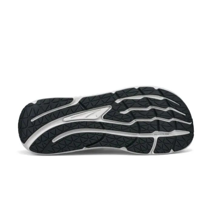 Altra Chaussures Pronation|Chaussures Running Entrainement^Paradigm 7 Noir