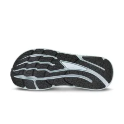 Altra Chaussures Pronation|Chaussures Running Entrainement^Paradigm 7 Gris