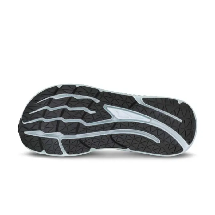Altra Chaussures Pronation|Chaussures Running Entrainement^Paradigm 7 Gris