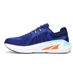 Altra Chaussures Running Neutre|Chaussures Running Entrainement^Paradigm 7 Bleu