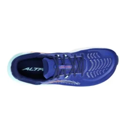 Altra Chaussures Running Neutre|Chaussures Running Entrainement^Paradigm 7 Bleu
