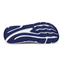 Altra Chaussures Running Neutre|Chaussures Running Entrainement^Paradigm 7 Bleu