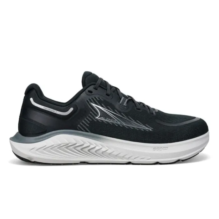Altra Chaussures Running Neutre|Chaussures Running Entrainement^Paradigm 7 Noir