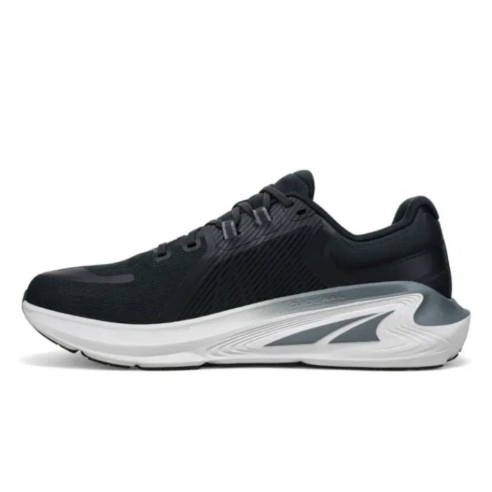Altra Chaussures Running Neutre|Chaussures Running Entrainement^Paradigm 7 Noir