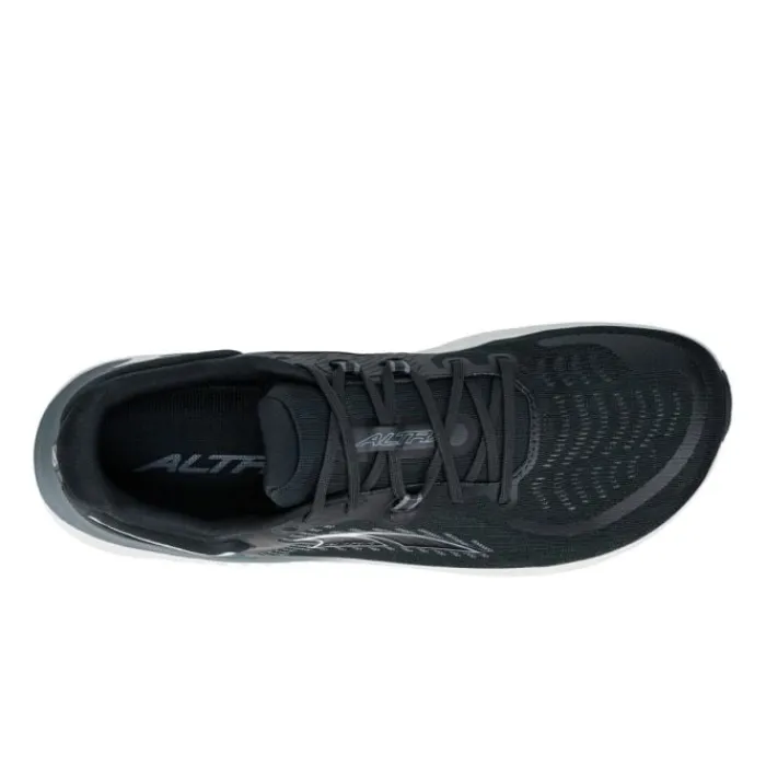 Altra Chaussures Running Neutre|Chaussures Running Entrainement^Paradigm 7 Noir
