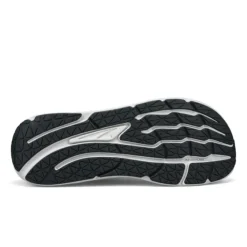 Altra Chaussures Running Neutre|Chaussures Running Entrainement^Paradigm 7 Noir