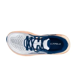 Altra Chaussures Pronation|Chaussures Running Entrainement^Paradigm 7 Blanc