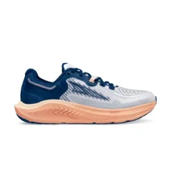 Altra Chaussures Pronation|Chaussures Running Entrainement^Paradigm 7 Blanc