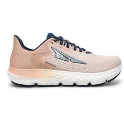 Altra Chaussures Pronation|Chaussures Running Entrainement^Provision 6 Rose