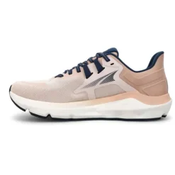 Altra Chaussures Pronation|Chaussures Running Entrainement^Provision 6 Rose