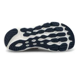Altra Chaussures Pronation|Chaussures Running Entrainement^Provision 6 Rose