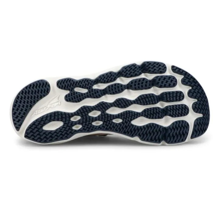 Altra Chaussures Pronation|Chaussures Running Entrainement^Provision 6 Rose