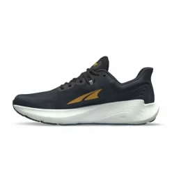 Altra Chaussures Running Neutre|Chaussures Running Entrainement^ Provision 8 Noir