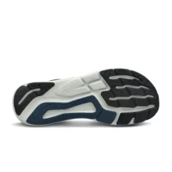 Altra Chaussures Running Neutre|Chaussures Running Entrainement^ Provision 8 Noir