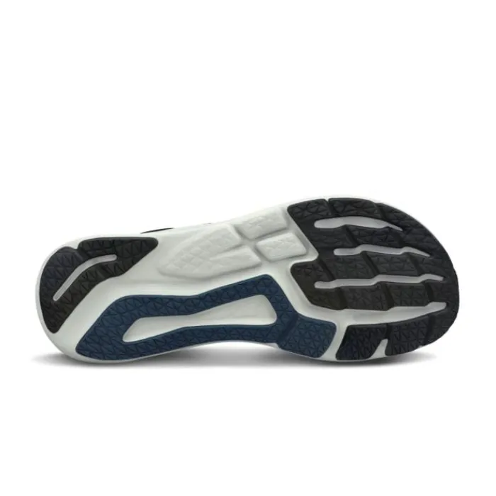 Altra Chaussures Running Neutre|Chaussures Running Entrainement^ Provision 8 Noir