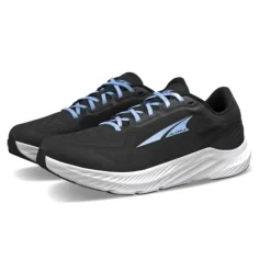 Altra Chaussures Running Neutre|Chaussures Running Entrainement^Rivera 4 Noir