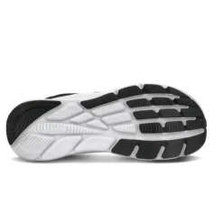 Altra Chaussures Running Neutre|Chaussures Running Entrainement^Rivera 4 Noir