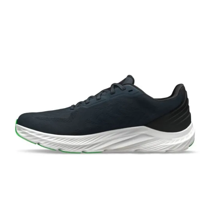 Altra Chaussures Running Neutre|Chaussures Running Entrainement^Rivera 4 Noir