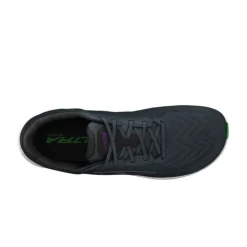 Altra Chaussures Running Neutre|Chaussures Running Entrainement^Rivera 4 Noir