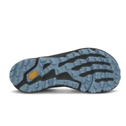 Altra Chaussures Running Neutre|Chaussures Trail^Timp 5 Noir