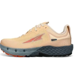 Altra Offre De Chaussures De Randonnée|Chaussures Running Neutre^Timp 4 Marron