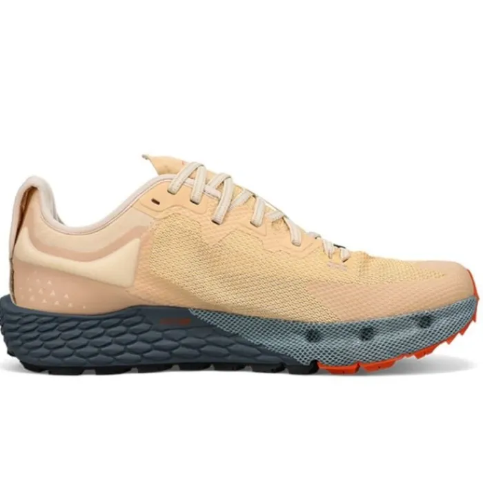 Altra Offre De Chaussures De Randonnée|Chaussures Running Neutre^Timp 4 Marron