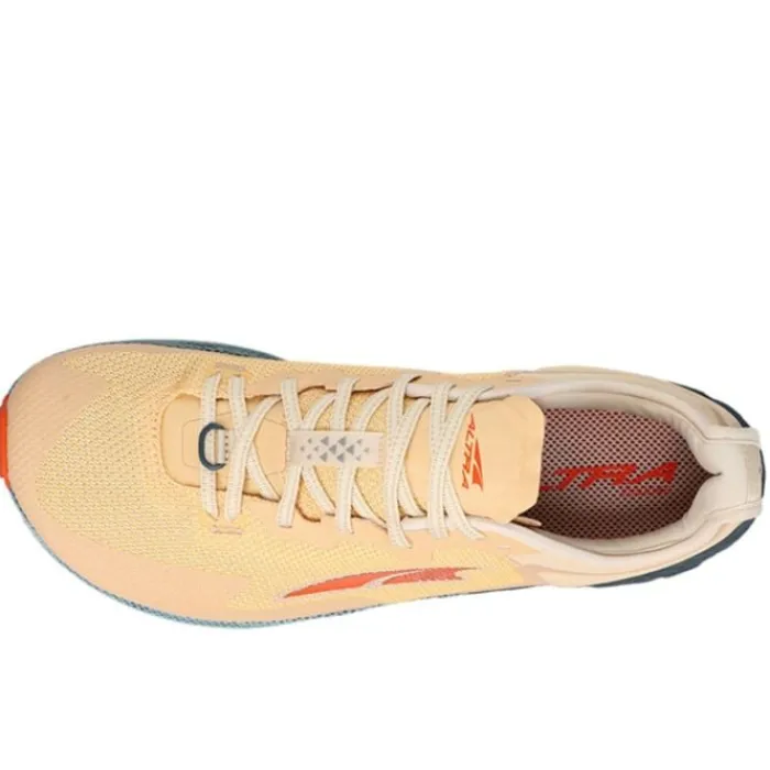 Altra Offre De Chaussures De Randonnée|Chaussures Running Neutre^Timp 4 Marron