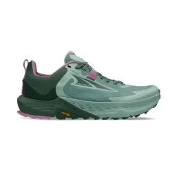 Altra Chaussures Running Neutre|Chaussures Trail^Timp 5
