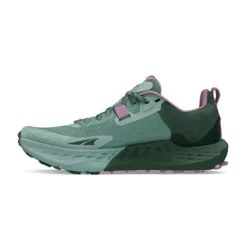 Altra Chaussures Running Neutre|Chaussures Trail^Timp 5