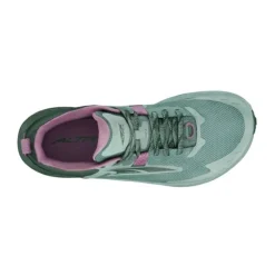 Altra Chaussures Running Neutre|Chaussures Trail^Timp 5