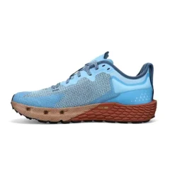 Altra Offre De Chaussures De Randonnée|Chaussures Running Neutre^Timp 4 Bleu