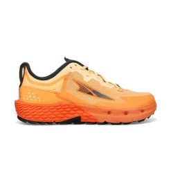 Altra Offre De Chaussures De Randonnée|Chaussures Running Neutre^Timp 4 Orange
