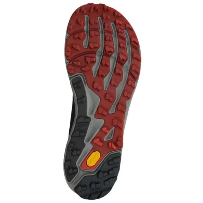 Altra Chaussures Running Neutre|Chaussures Trail^Timp 5 Noir