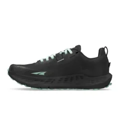 Altra Chaussures Running Neutre|Chaussures Trail^Timp 5 GTX Noir