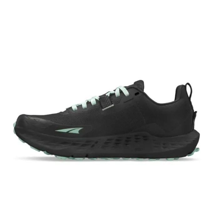 Altra Chaussures Running Neutre|Chaussures Trail^Timp 5 GTX Noir