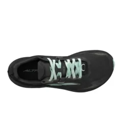 Altra Chaussures Running Neutre|Chaussures Trail^Timp 5 GTX Noir