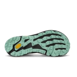 Altra Chaussures Running Neutre|Chaussures Trail^Timp 5 GTX Noir