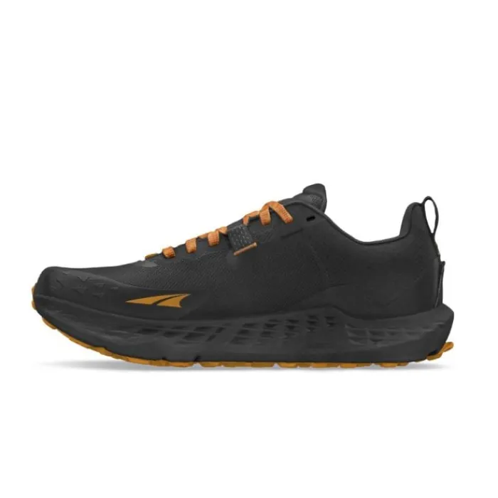 Altra Chaussures Running Neutre|Chaussures Trail^Timp 5 GTX Noir