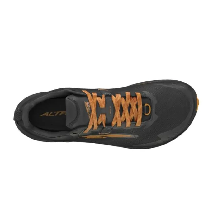 Altra Chaussures Running Neutre|Chaussures Trail^Timp 5 GTX Noir