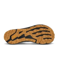 Altra Chaussures Running Neutre|Chaussures Trail^Timp 5 GTX Noir