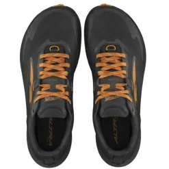 Altra Chaussures Running Neutre|Chaussures Trail^Timp 5 GTX Noir