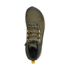 Altra Offre De Chaussures De Randonnée|Chaussures De Randonnée Imperméables^Timp 5 Hiker GTX Vert