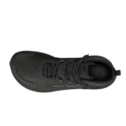 Altra Offre De Chaussures De Randonnée|Chaussures De Randonnée Imperméables^Timp 5 Hiker GTX Noir