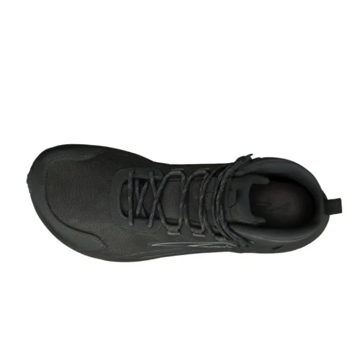 Altra Offre De Chaussures De Randonnée|Chaussures De Randonnée Imperméables^Timp 5 Hiker GTX Noir