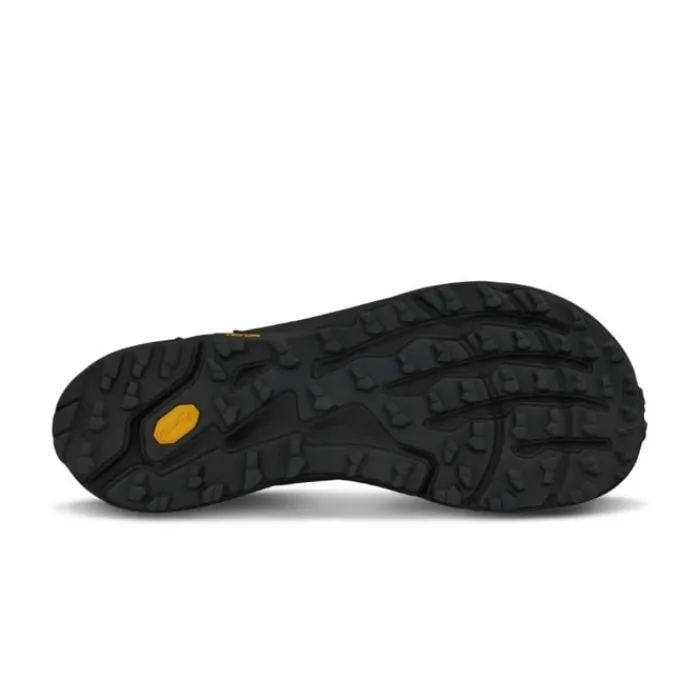 Altra Offre De Chaussures De Randonnée|Chaussures De Randonnée Imperméables^Timp 5 Hiker GTX Noir