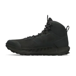 Altra Offre De Chaussures De Randonnée|Chaussures De Randonnée Imperméables^Timp 5 Hiker GTX Noir