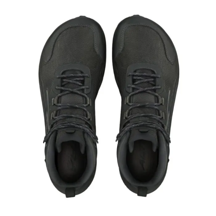 Altra Offre De Chaussures De Randonnée|Chaussures De Randonnée Imperméables^Timp 5 Hiker GTX Noir