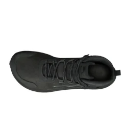 Altra Offre De Chaussures De Randonnée|Chaussures De Randonnée Imperméables^Timp 5 Hiker GTX Noir