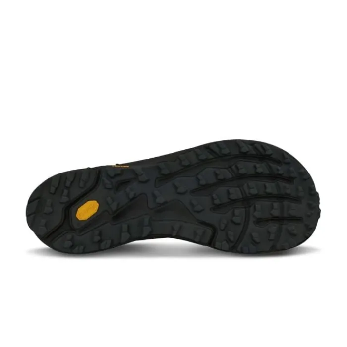 Altra Offre De Chaussures De Randonnée|Chaussures De Randonnée Imperméables^Timp 5 Hiker GTX Noir